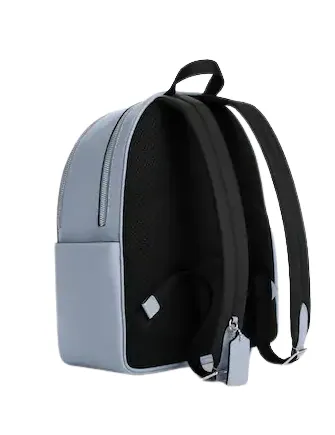 Coach Court Backpack Coach Bags