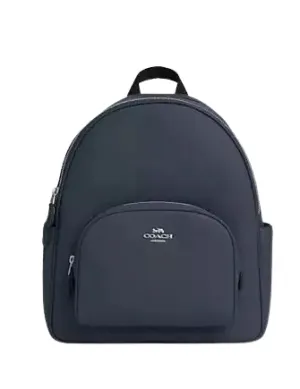 Coach Court Backpack Coach Bags