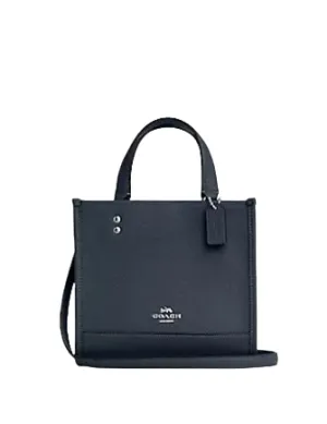 Coach Dempsey Tote 22 Coach Bags