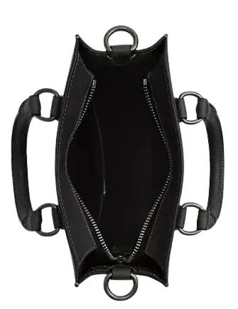 Coach Dylan Tote Bag Coach Bags