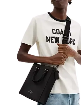 Coach Dylan Tote Bag Coach Bags