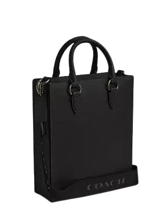 Coach Dylan Tote Bag Coach Bags