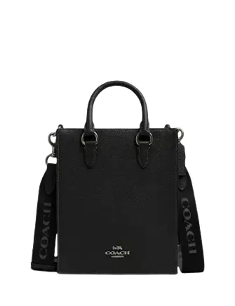 Coach Dylan Tote Bag Coach Bags