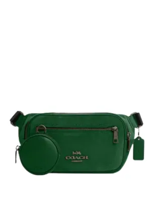 Coach Elias Belt Bag Coach Bags