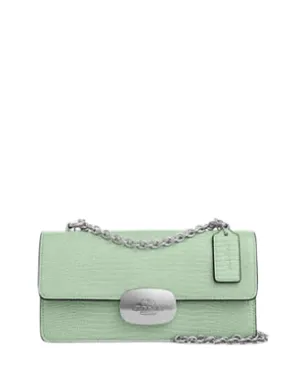Coach Eliza Flap Crossbody Coach Bags