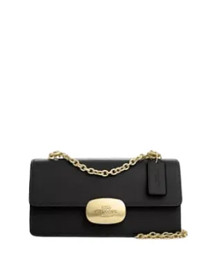 Coach Eliza Flap Crossbody Coach Bags