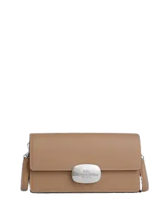 Coach Eliza Small Flap Crossbody Coach Bags