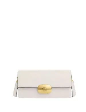 Coach Eliza Small Flap Crossbody Coach Bags