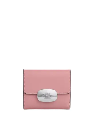 Coach Eliza Small Wallet Coach Bags