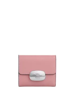Coach Eliza Small Wallet Coach Bags