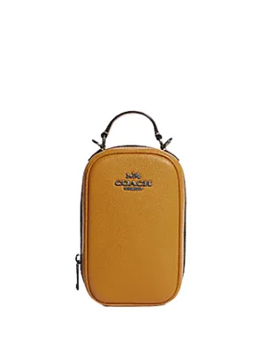 Coach Eva Phone Crossbody Coach Bags