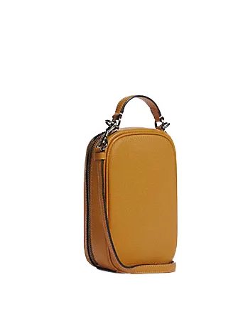 Coach Eva Phone Crossbody Coach Bags