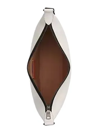 Coach Finn Crossbody Bag Coach Bags