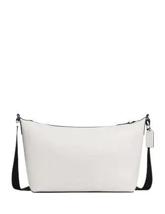 Coach Finn Crossbody Bag Coach Bags