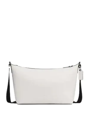 Coach Finn Crossbody Bag Coach Bags