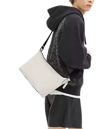 Coach Finn Crossbody Bag Coach Bags