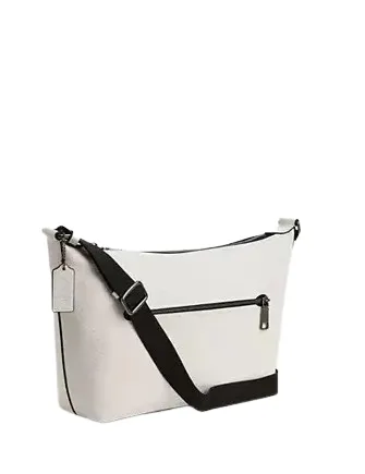 Coach Finn Crossbody Bag Coach Bags
