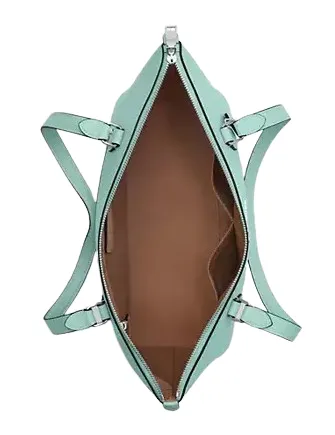 Coach Gallery Tote Coach Bags