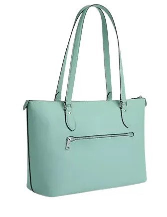 Coach Gallery Tote Coach Bags