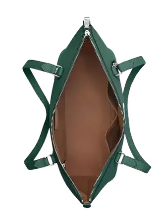 Coach Gallery Tote Coach Bags