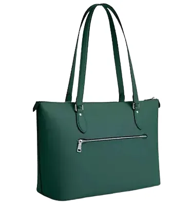Coach Gallery Tote Coach Bags