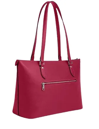 Coach Gallery Tote Coach Bags