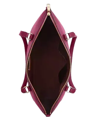 Coach Gallery Tote Coach Bags