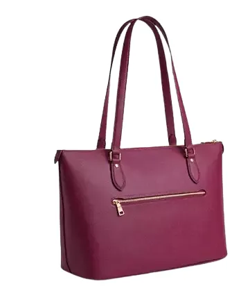Coach Gallery Tote Coach Bags