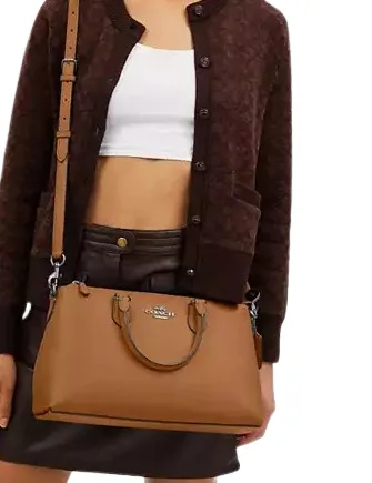 Coach Georgia Satchel Coach Bags