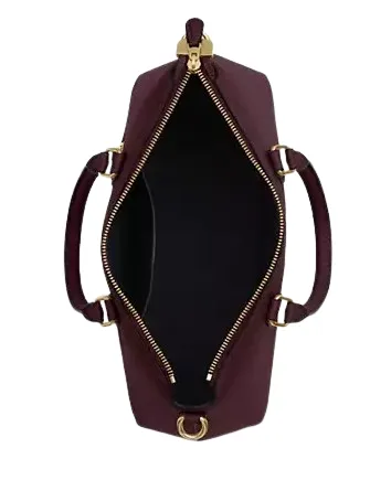 Coach Georgia Satchel Coach Bags