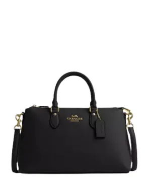 Coach Georgia Satchel Coach Bags