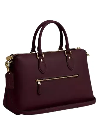 Coach Georgia Satchel Coach Bags