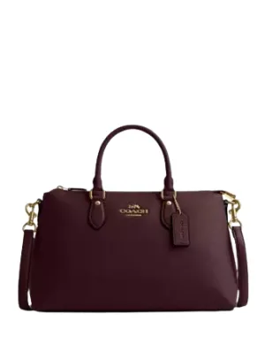 Coach Georgia Satchel Coach Bags