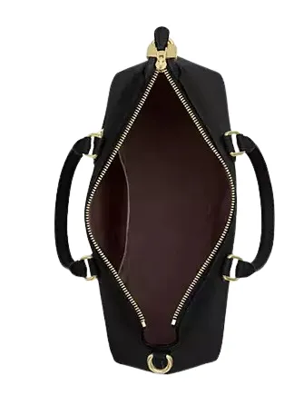 Coach Georgia Satchel Coach Bags