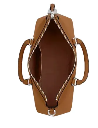 Coach Georgia Satchel Coach Bags