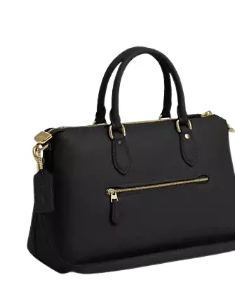 Coach Georgia Satchel Coach Bags