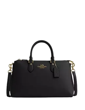 Coach Georgia Satchel Coach Bags