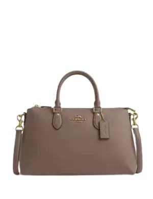 Coach Georgia Satchel Coach Bags