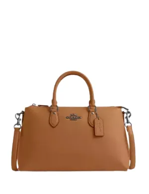 Coach Georgia Satchel Coach Bags