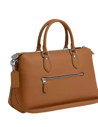 Coach Georgia Satchel Coach Bags