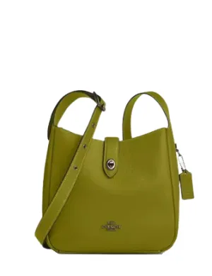 Coach Hadley Convertible Crossbody Bag Coach Bags