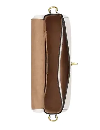 Coach Hadley Shoulder Bag Coach Bags