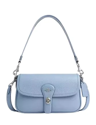 Coach Hadley Shoulder Bag Coach Bags