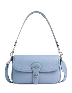 Coach Hadley Shoulder Bag Coach Bags