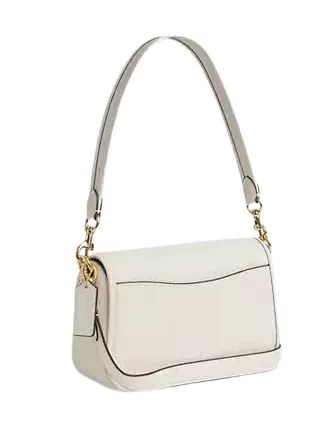 Coach Hadley Shoulder Bag Coach Bags