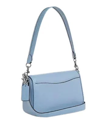 Coach Hadley Shoulder Bag Coach Bags