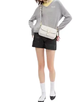 Coach Hadley Shoulder Bag Coach Bags