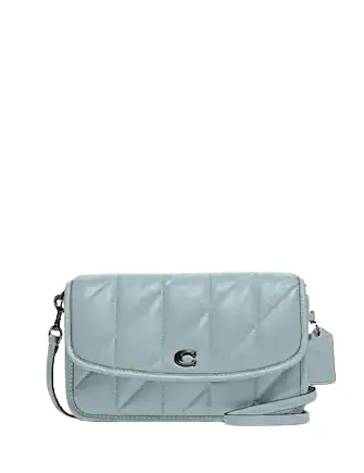 Coach Hayden Crossbody With Quilting Coach Bags
