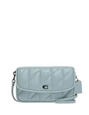 Coach Hayden Crossbody With Quilting Coach Bags