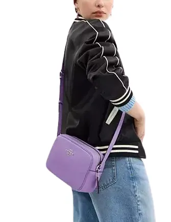 Coach Jamie Camera Bag Coach Bags